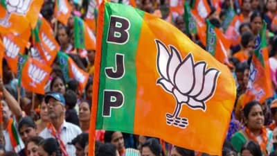 राज्यात भाजपला बसणार जबर धक्का, अनेक ठिकाणी राहावं लागणार महापौर पदापासून दूर? हा पक्ष करणार मोठा खेळ