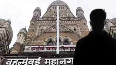 BMC Election 2026: मुंबई महानगरपालिकेतील सर्वात श्रीमंत उमेदवार कोण? 9 वर्षात 124 कोटींची संपत्ती?