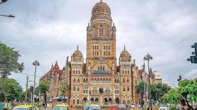 BMC Election 2026: मुंबईचा महापौर फक्त नावाला? खरी पॉवर तर या पदाकडे? प्रत्येक फाईलवर लागते सही