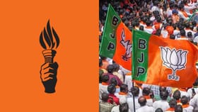 महापालिका निवडणुकीत मराठीचा मुद्दा प्रभावी, पण... मुंबईचा निकाल काय....