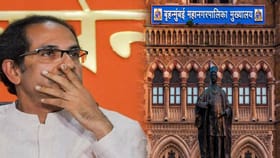 मुंबईचे महापौर एसटीसाठी आरक्षित का नाही? मंत्री माधुरी मिसाळचे उत्तर.