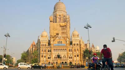 BMC New Mayor : मुंबईला कधी मिळणार नवा महापौर? काय असते निवडीची प्रक्रिया? तुमच्या मनातील प्रश्नांची उत्तरे एका क्लिकवर...