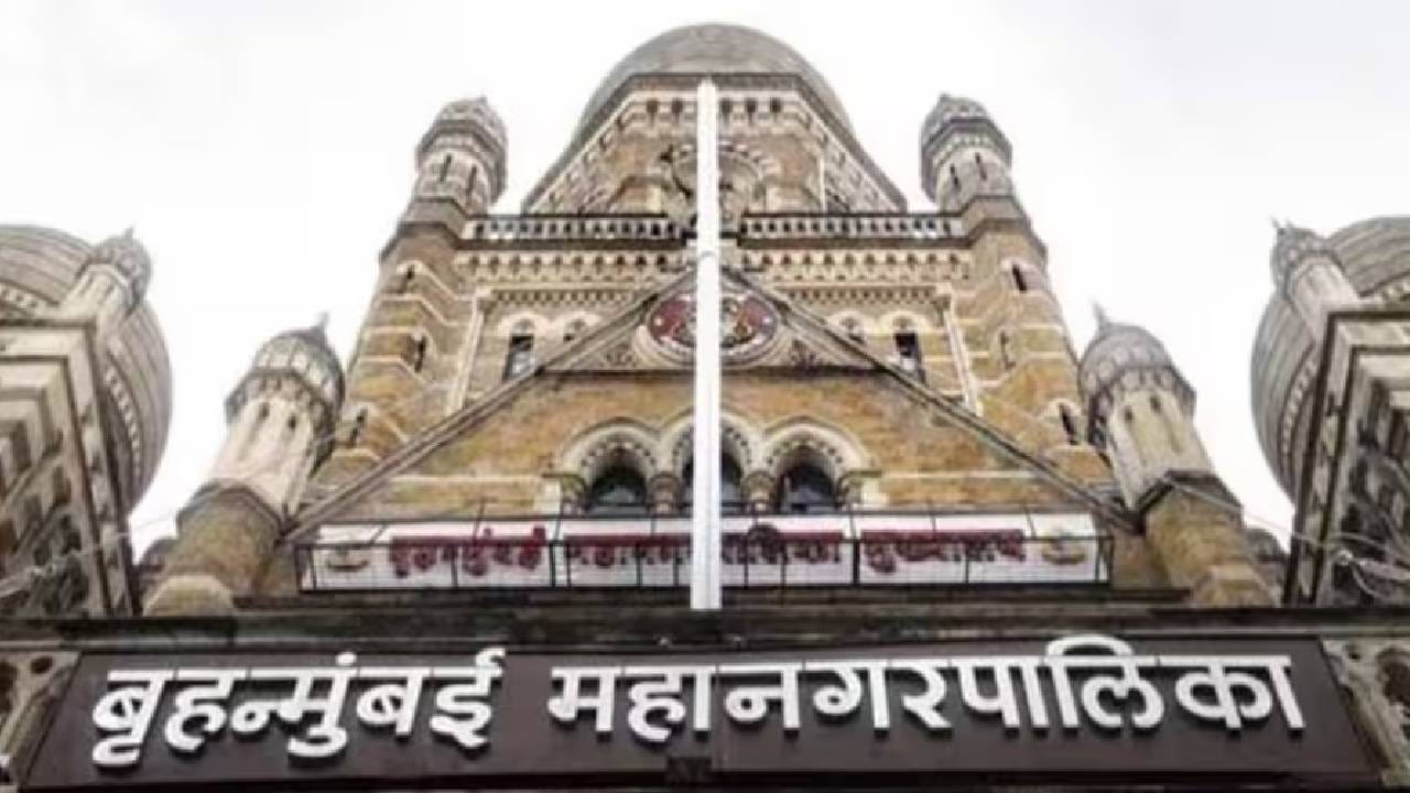 मुंबई महापालिका निवडणुकीत डीजिटल वॉर... फीड्स, फॉरमॅट्स आणि व्हायरल गोष्टींवर कशा होतात निवडणुका? सर्व्हे काय? मुंबई महापालिका निवडणुकीत डीजिटल वॉर... फीड्स, फॉरमॅट्स आणि व्हायरल गोष्टींवर कशा होतात निवडणुका? सर्व्हे काय?