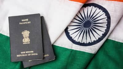 भारतीयांविरोधात बांगलादेशचे धक्कादायक पाऊल, मुंबई, कोलकता आणि थेट चेन्नईमध्येही...