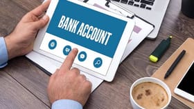 बँक खात्यात रक्कम ठेवण्याचे हे आहेत जबरदस्त फायदे.