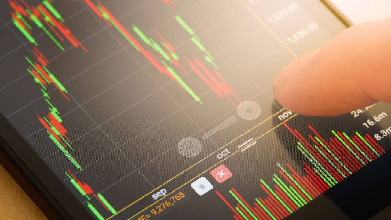 या बँकेकडे 31 डिसेंबर 2025 रोजीपर्यंत एकूण 42,219 कोटींची ठेव असल्याचे बँकेने स्पष्ट केले आहे. या बँकेच्या निधीत वार्षिक आधारावर 22.2 टक्क्यांची वाढ दिसून आली. गेल्या तिमाहिती या बँकेची ठेव 7.5 टक्क्यांनी वाढली. तर सरत्या वर्षाच्या अखेरच्या महिन्यात बँकेचे क्रेडिट डिपॉझिट रेश्यो 87.8 टक्के इतका होता. 