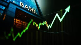 शेअर बाजारात भूकंप, पण हा स्टॉक सुसाट;रात्रीतूनच अनेकजण लखपती.