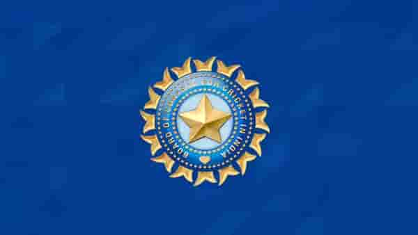 IND vs AUS : ऑस्ट्रेलिया विरूद्धच्या एकदिवसीय मालिकेसाठी भारतीय संघाची घोषणा, 2 खेळाडूंची पहिल्यांदाच निवड
