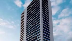 मुंबई महापालिकेत महायुतीची सत्ता येताच मोठी घोषणा, वातावरण तापलं.