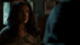 बॉलिवूडचा सर्वात मोठा फ्लॉप चित्रपट, 45 कोटी बजेट, कमाई 60 हजार रुपये.