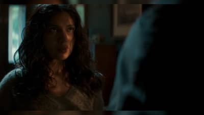 45 कोटी बजेट अन् कमाई फक्त 60 हजार रुपये, बॉलिवूडचा सर्वात मोठा फ्लॉप चित्रपट, नाव ऐकूनही....