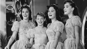 कधी प्रेमगीत असणारे हे गाणं कसं बनलं सर्वात भीतीदायक, नेमकं काय घडलं?.