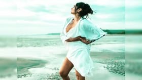 ब्लॉकबस्टर देणारी अभिनेत्री, घराबाहेर लागायची निर्मात्यांची रांग, आता..