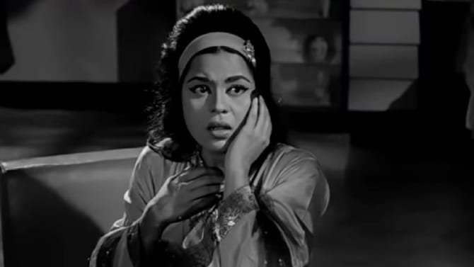 4.32 मिनिटांचं ते दु:खद गाणं, 62 वर्षे कोणी मोडू शकलं नाही रेकॉर्ड