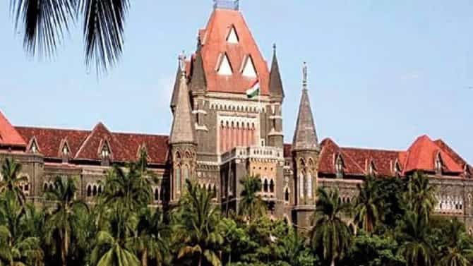 न्यायालयातून मोठी बातमी; महानगर पालिकेची रणधुमाळी सुरू असतानाच शिवसेना शिंदे गटाला मोठा धक्का
