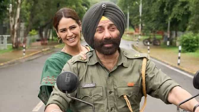 Border 2 : बॉर्डर 2 ठरतोय खरा धुरंधर; अवघ्या 3 दिवसांत बनवले 5 तगडे रेकॉर्ड्स