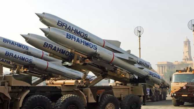 BrahMos-II : ब्रह्मोस 2 ला रोखणं पुढची 10 वर्ष चीन-पाकिस्तानच्या बसची बात नाही! काय आहेत कारणं?