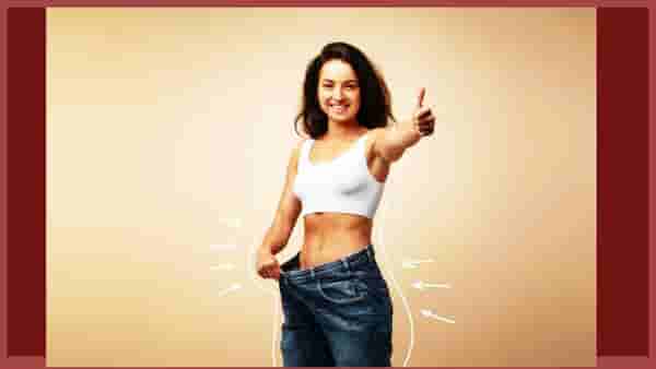 Weight Loss: ही भाजी खा आणि झटपट वजन घटवा, हृदयरोगही नाही होणार