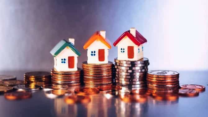 Budget 2026: सर्वात मोठी आनंदवार्ता, आता हक्काचे घर होणार! Home Loan स्वस्त होणार