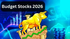 Budget stocks to buy: बजेटनंतर हे शेअर देतील मोठं गिफ्ट!.
