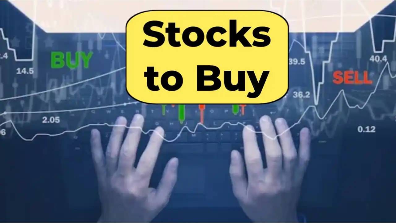 कॅपिटल गुड्स आणि इन्फ्रा क्षेत्रात L&T म्हणजे लार्सन अँड टुब्रो सारखी कंपनी गुंतवणूकदारांना खुणावत आहे. ही कंपनी संरक्षण, उत्पादन आणि इंजिनिअरिंग क्षेत्रात अग्रेसर दिसत आहे. ही कंपनी दीर्घकालीन गुंतवणुकीत जवळपास 4500 चा टप्पा गाठण्याची शक्यता आहे.