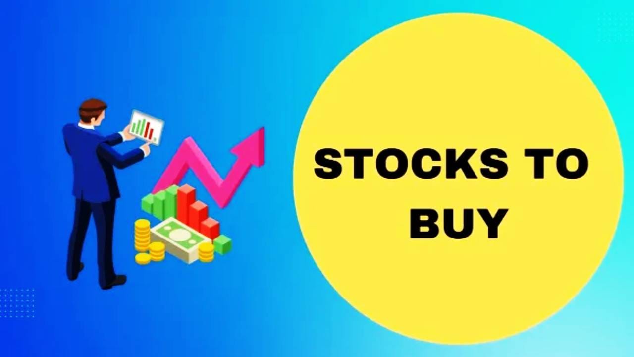 ऑटो सेक्टरमध्ये आगामी काळात मोठी वाढ होण्याची शक्यता आहे. या क्षेत्रात ट्रॅक्टर, युटिलिटी व्हेईकल आणि EV यामध्ये Mahindra & Mahindra ऑटो क्षेत्रातील मोठं नाव आहे. हा शेअर 3900–3950 पर्यंत जाण्याची शक्यता आहे. तर इतर ही कंपन्या अग्रेसर असतील.