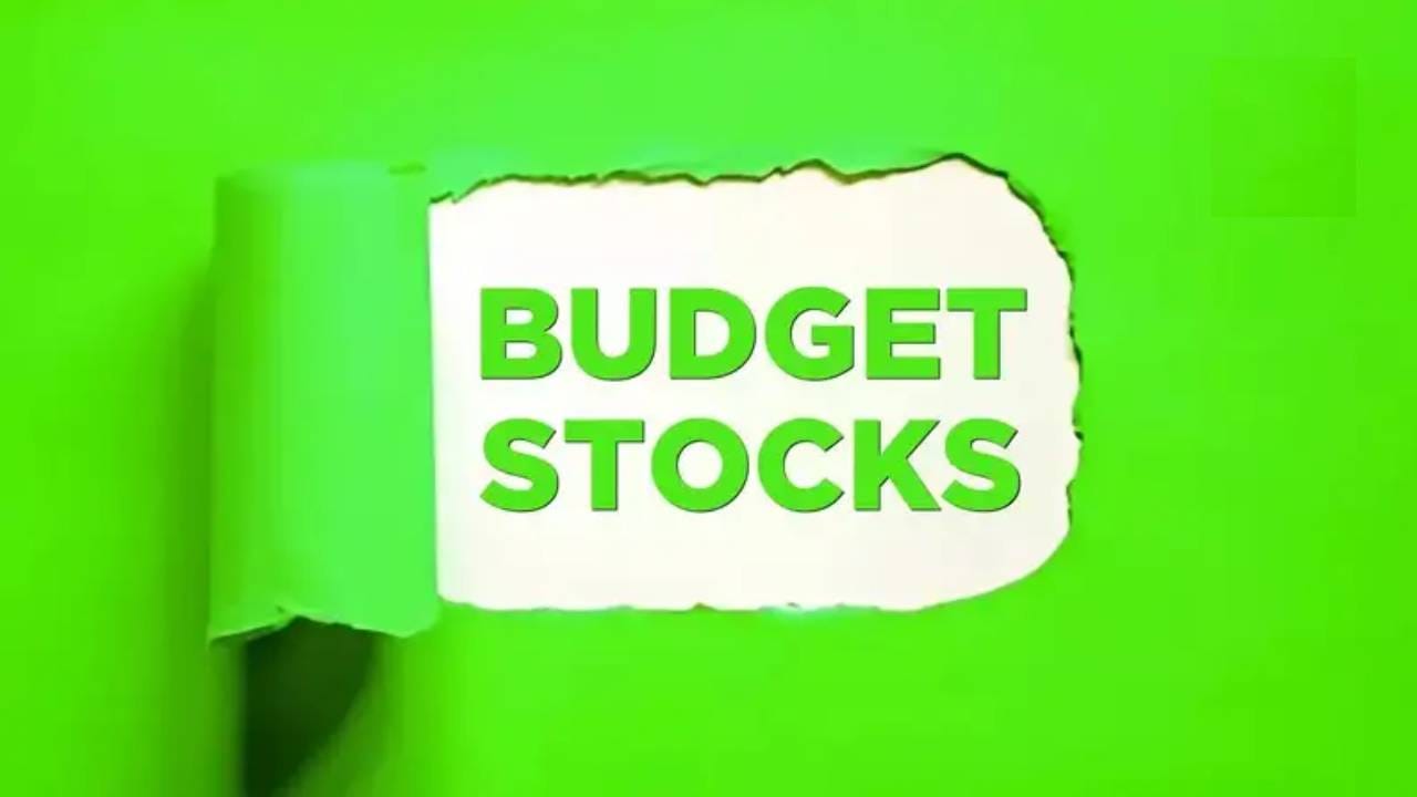 रविवारी 1 फेब्रुवारी रोजी केंद्रीय अर्थमंत्री निर्माला सीतारमण या देशाचं बजेट सादर करतील. या बजेटमुळे देशाच्या अर्थव्यवस्थेला गती मिळेल आणि सर्वसामान्यांवरील कराचा बोजा कमी होईल असं मानल्या जातं. तर आयकरमध्ये अजून मोठी सवलत मिळण्याची शक्यता वर्तवली जात आहे.