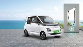 इलेक्ट्रिक वाहने स्वस्त होतील का? बजेटनंतर काय होणार? जाणून घ्या.