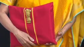 अरुण जेटली यांनी 92 वर्षांच्या परंपरेला ब्रेक लावला होता, जाणून घ्या.