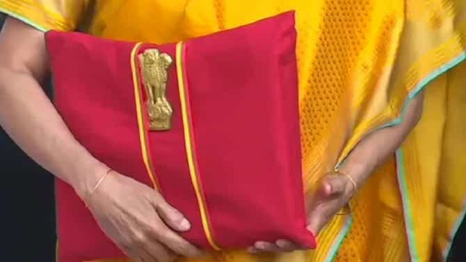 मोदी सरकारने 92 वर्षांच्या परंपरेला ब्रेक लावला, अरुण जेटली यांनी उचलले ‘हे’ ऐतिहासिक पाऊल