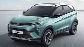 किंमत 5.59 लाखांपासून, संक्रांतीला New Tata Punch बूक करा, फीचर्स...