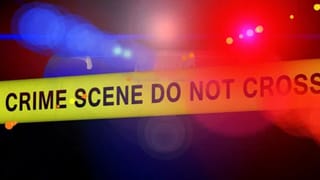 प्रेक्षकांनी खचाखच भरलेल्या मैदानात अंदाधुंदं गोळीबार, क्षणार्धात सगळं सपलं, नुसता रक्ताचा सडा