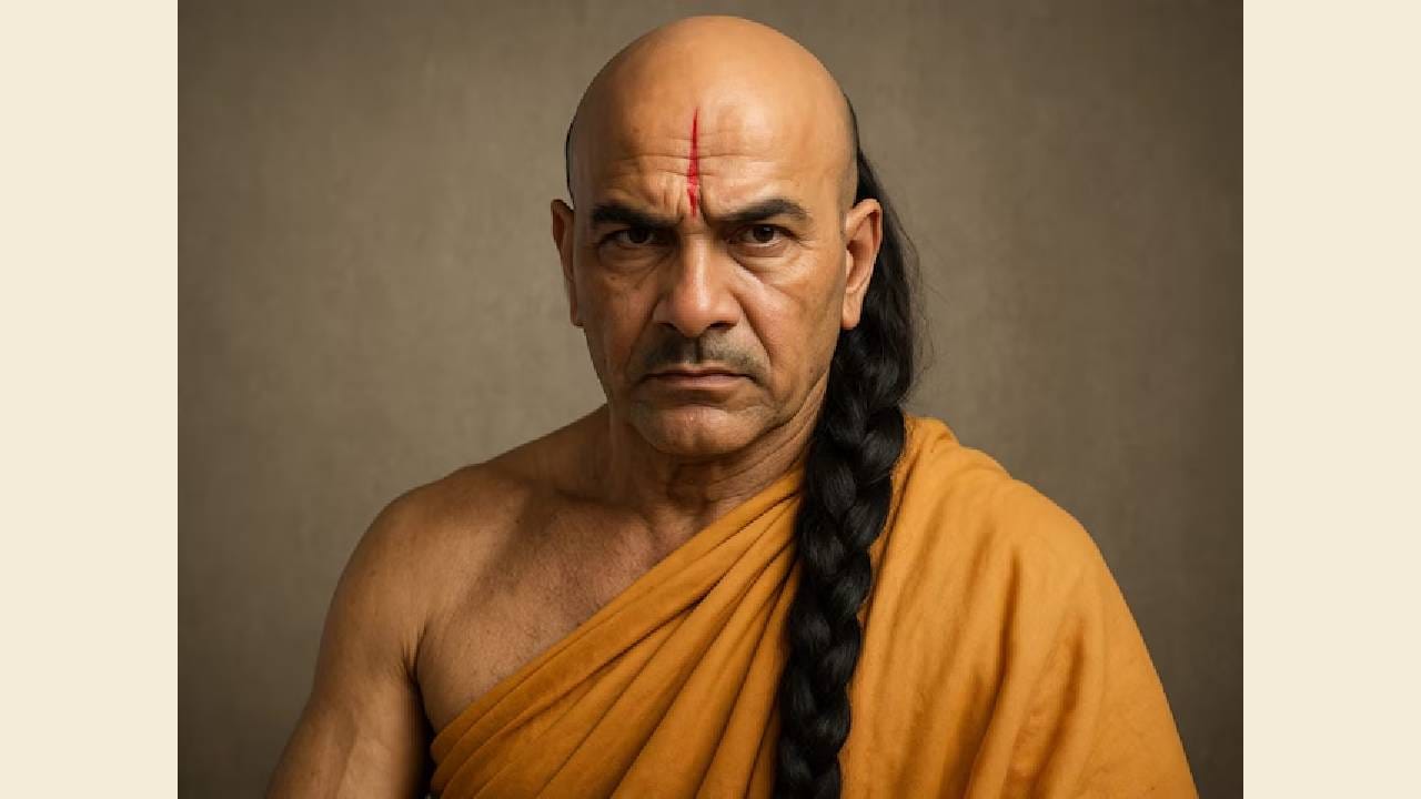 डिस्क्लेमर: ही विविध स्त्रोतावरून माहिती घेतली आहे. टीव्ही ९ मराठी या माहितीची पुष्टी करत नाही.माहिती प्रेक्षकांपर्यंत पोहचावी हा यामागील उद्देश आहे. 