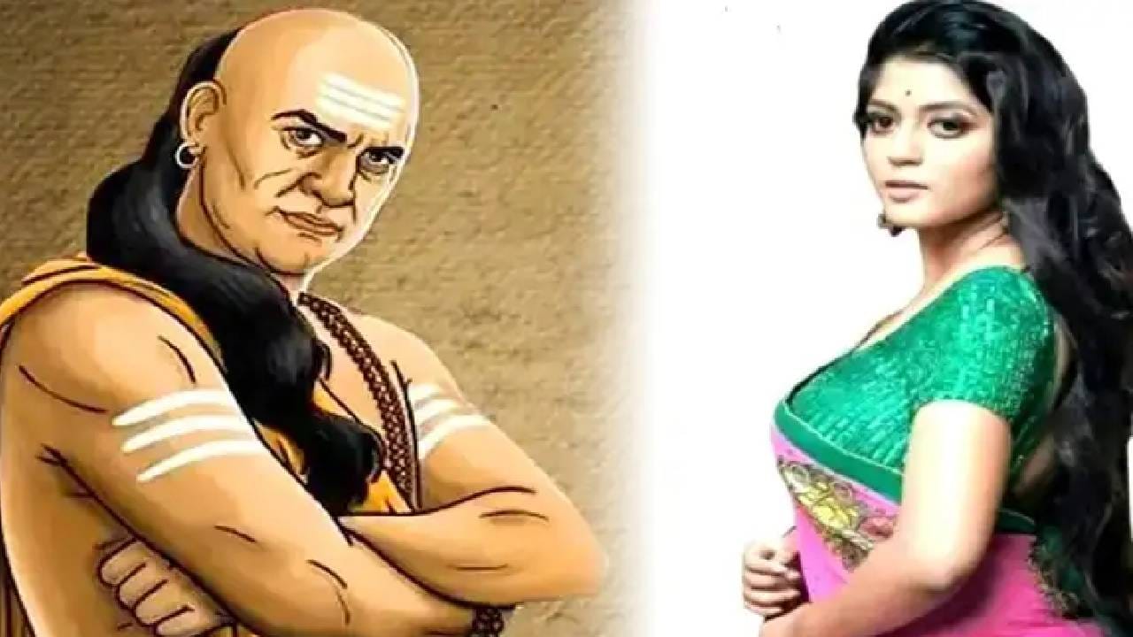 बडेजावपणा करणे आवडत नाही. श्रीमंतींचे प्रदर्शन करणे आवडत नाही. भपकेबाज पणा आवडत नाही. उलट शांत आणि निश्चल वाटत असेल तर लक्षात घ्या तुम्ही समृद्धीकडे वाटचाल करत आहात. या प्रदर्शनापेक्षा तुम्ही कामावर अधिक लक्ष केंद्रीत करत असाल तर एक दिवस तुमच्यासाठी सर्व सुखाची दारं उघडतील हे निश्चित माना. कामात आनंद मिळत असेल तर हे त्याचेच संकेत आहे. 