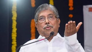Chandrakant Patil: वेळ आणि पैसा कशाला वाया घालवता? अर्ज मागे घ्या…चंद्रकांत दादांच्या त्या सल्ल्याने वाद पेटणार?