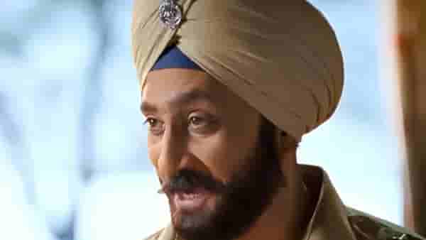 Netflix वर 13 वर्षे जुना चित्रपट चर्चेत; मनोरंजनाचा फुल पॅकेज आहे हा 2 तास 14 मिनिटांचा सिनेमा