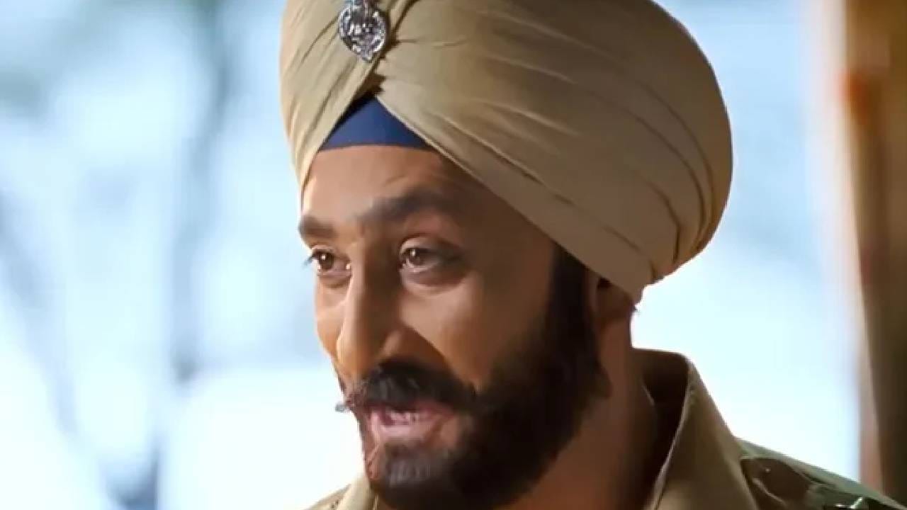 Netflix वर 13 वर्षे जुना चित्रपट चर्चेत; मनोरंजनाचा फुल पॅकेज आहे हा 2 तास 14 मिनिटांचा सिनेमा Netflix वर 13 वर्षे जुना चित्रपट चर्चेत; मनोरंजनाचा फुल पॅकेज आहे हा 2 तास 14 मिनिटांचा सिनेमा