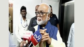 Maharashtra DCM : उद्याच नव्या उपमुख्यमंत्र्यांचा शपथविधी होणार?