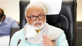 तासा दोन तासांमध्येच नव्या उपमुख्यमंत्र्यांच्या नावाची घोषणा होणार?.