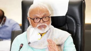 Maharashtra DCM : तासा दोन तासांमध्येच नव्या उपमुख्यमंत्र्यांच्या नावाची होणार घोषणा? राष्ट्रवादीच्या गोटात वेगवान घडामोडी