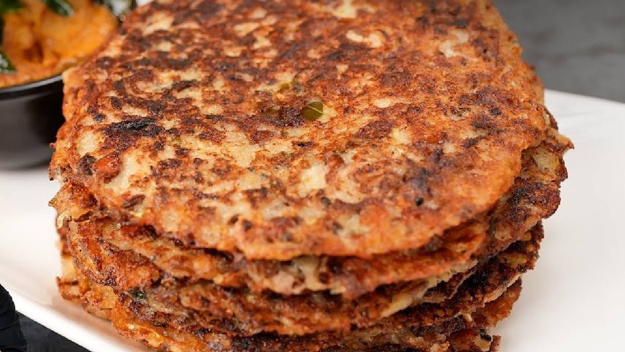 वजन कमी करण्याच्या प्रवासात लोकांकडून मोठ्या चुका होतात. ज्यामुळे वजन कमी होण्याऐवजी वाढण्याची दाट शक्यता असते. अशावेळी काही गोष्टी फॉलो करणे आवश्यक आहे. 