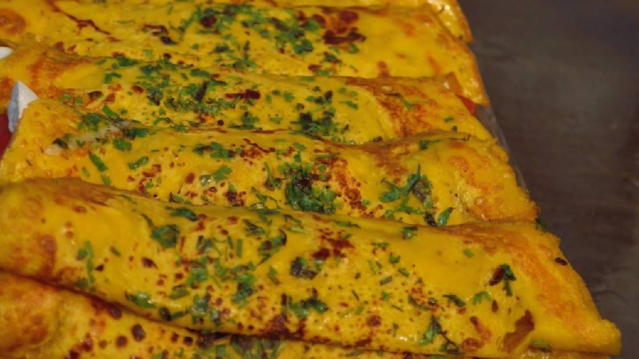 जर तुम्ही जरी वाढलेले वजन कमी करण्यासाठी प्रयत्न करत असाल तर सर्वात महत्वाचे आहे की, सकाळच्या नाश्त्यात तुम्ही नेमके काय खात आहात. 