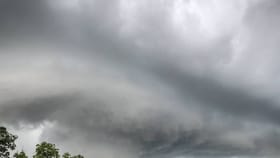 मोठी बातमी! वातावरणात थेट बदल, आज दिवसभर राज्यात....