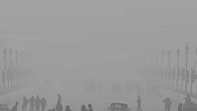 ती पुन्हा येतेय... राज्यातील काही भागात मोठा इशारा, अलर्ट जारी, भारतीय हवामान विभागाने...