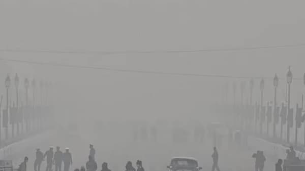 ती पुन्हा येतेय... राज्यातील काही भागात मोठा इशारा, अलर्ट जारी, भारतीय हवामान विभागाने...