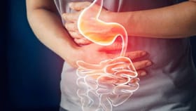 बद्धकोष्ठताच्या समस्या दूर करण्यासाठी सकाळच्या ब्रेकफास्टमध्ये...