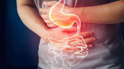 बद्धकोष्ठताच्या समस्या दूर करण्यासाठी सकाळच्या ब्रेकफास्टमध्ये फॉलो करा या हेल्दी हॅबिट्स