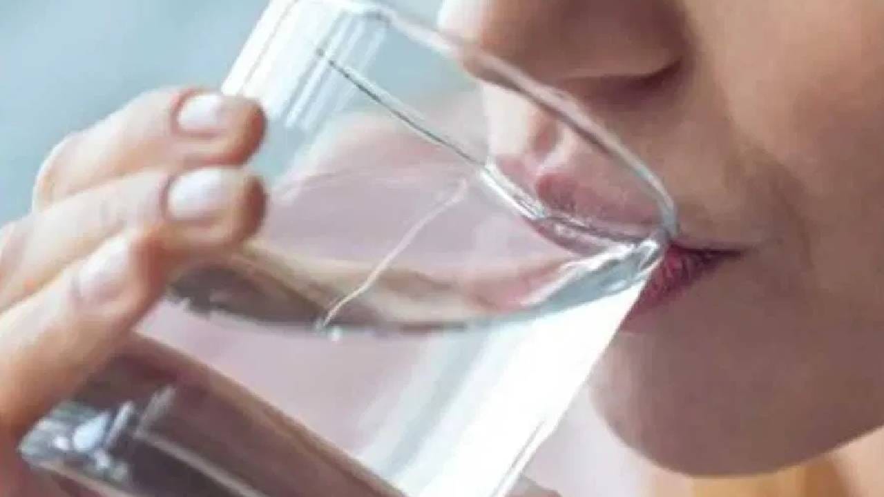 प्रशासनाकडून लोकांना पाणी गरम करून पिण्याचा सल्ला देण्यात आला. महानगरपालिका पथकाने भागीरथपुरा येथील पाणीपुरवठा वाहिनीचा नकाशा तयार करून तपास सुरू केला, ज्यात मुख्य वाहिनीजवळ पाणी दूषित झाल्याचे निष्पन्न झाले.