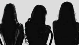 20-25 हजारात मुली मिळतात अन्... मंत्र्याच्या पतीचं वादग्रस्त वक्तव्य.