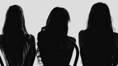 20-25 हजारात मुली मिळतात अन्... भाजप महिला मंत्र्याच्या पतीचं वादग्रस्त वक्तव्य